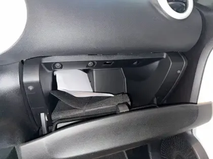 Photo 27 Renault Twingo  III SCe 65