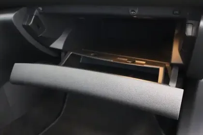 Photo 31 Renault Megane Mégane IV Berline TCe 140 FAP