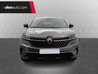 Photo 7 Renault Austral  E-Tech full hybrid 200 GSR2