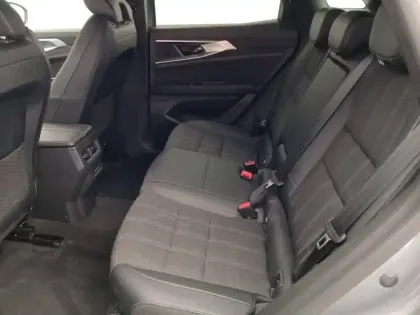 Photo 10 Renault Austral  E-Tech full hybrid 200 GSR2