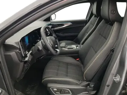 Photo 9 Renault Austral  E-Tech full hybrid 200 GSR2