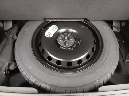 Photo 12 Renault Austral  E-Tech full hybrid 200 GSR2