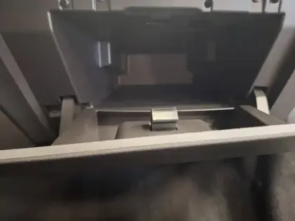 Photo 53 Dacia Sandero Gén. III (BJI) Ph3 Expression 5