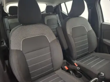 Photo 19 Dacia Sandero  ECO-G 100 GSR2