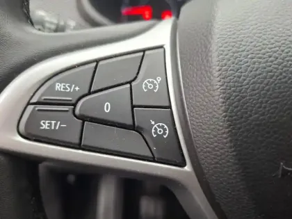 Photo 26 Dacia Sandero  ECO-G 100 GSR2