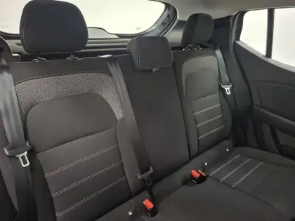 Photo 48 Dacia Sandero Gén. III (BJI) Ph3 Expression 5