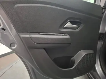 Photo 46 Dacia Sandero Gén. III (BJI) Ph3 Expression 5