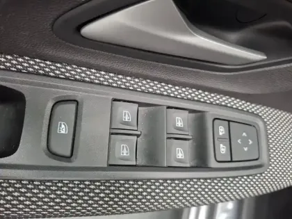 Photo 54 Dacia Sandero Gén. III (BJI) Ph3 Expression 5