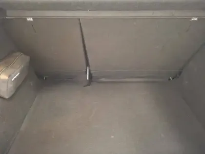 Photo 44 Dacia Sandero Gén. III (BJI) Ph3 Expression 5