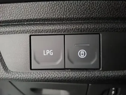 Photo 55 Dacia Sandero Gén. III (BJI) Ph3 Expression 5