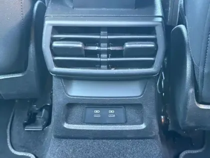 Photo 25 Audi A3  Sportback 35 TFSI Mild Hybrid 150 S tronic 7