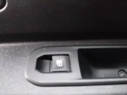 Photo 41 Dacia Duster  Blue dCi 115 4x2