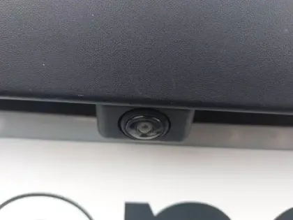 Photo 62 Dacia Duster  Blue dCi 115 4x2