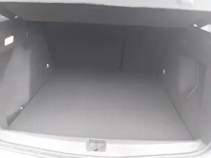 Photo 64 Dacia Duster  Blue dCi 115 4x2