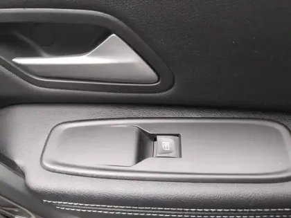 Photo 39 Dacia Duster  Blue dCi 115 4x2