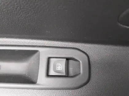 Photo 82 Dacia Duster  Blue dCi 115 4x2