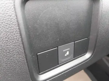 Photo 66 Dacia Duster  Blue dCi 115 4x2