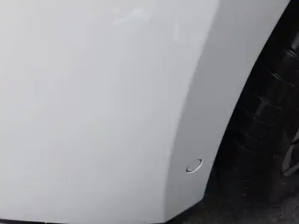 Photo 58 Dacia Duster  Blue dCi 115 4x2