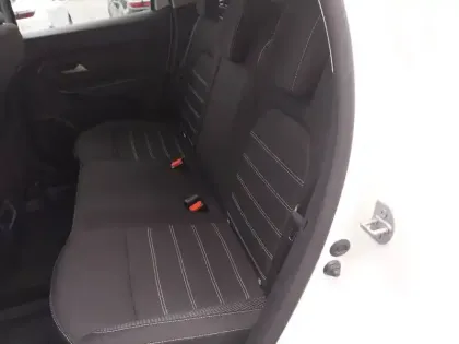 Photo 53 Dacia Duster  Blue dCi 115 4x2