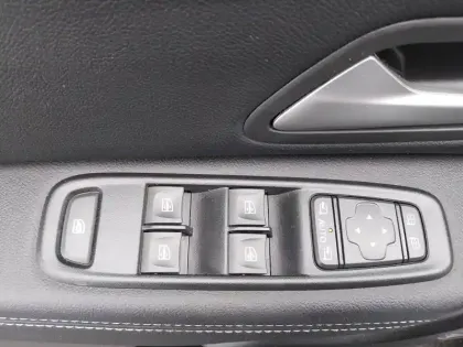 Photo 67 Dacia Duster  Blue dCi 115 4x2