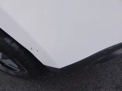 Photo 57 Dacia Duster  Blue dCi 115 4x2