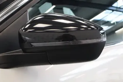 Photo 36 Peugeot 3008 Gén. II Ph1 GT Line 5