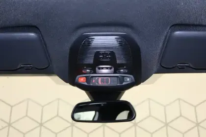 Photo 51 Peugeot 3008  1.6 THP 165ch S&S EAT6