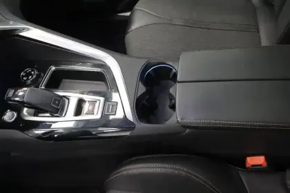 Photo 20 Peugeot 3008 Gén. II Ph1 GT Line 5