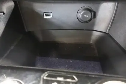 Photo 65 Peugeot 3008  1.6 THP 165ch S&S EAT6