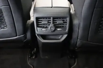 Photo 31 Peugeot 3008 Gén. II Ph1 GT Line 5