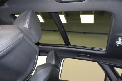 Photo 67 Peugeot 3008  1.6 THP 165ch S&S EAT6