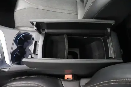 Photo 64 Peugeot 3008  1.6 THP 165ch S&S EAT6