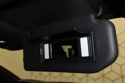 Photo 52 Peugeot 3008  1.6 THP 165ch S&S EAT6