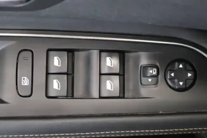 Photo 30 Peugeot 3008 Gén. II Ph1 GT Line 5