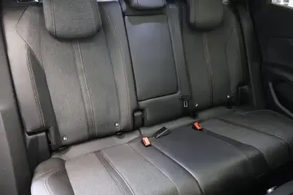 Photo 13 Peugeot 3008 Gén. II Ph1 GT Line 5