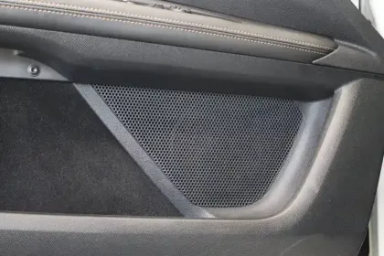 Photo 50 Peugeot 3008  1.6 THP 165ch S&S EAT6