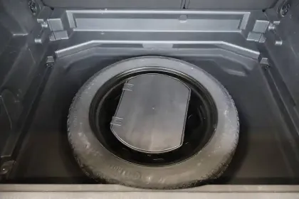 Photo 66 Peugeot 3008  1.6 THP 165ch S&S EAT6