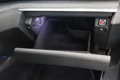 Photo 28 Peugeot 3008 Gén. II Ph1 GT Line 5