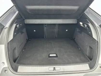 Photo 5 Peugeot 3008  Hybrid 145 e-DCS6