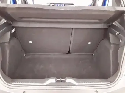 Photo 28 Citroën C3  Turbo 100 ch BVM6