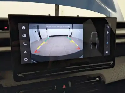 Photo 17 Citroën C3 Gén. IV Ph1 MAX 5