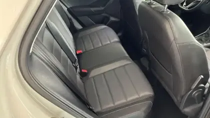 Photo 23 Volkswagen T-roc  1.5 TSI EVO 150 Start/Stop DSG7