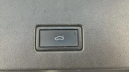 Photo 26 Volkswagen T-roc  1.5 TSI EVO 150 Start/Stop DSG7