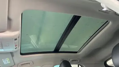 Photo 27 Volkswagen T-roc  1.5 TSI EVO 150 Start/Stop DSG7