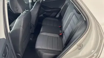 Photo 22 Volkswagen T-roc  1.5 TSI EVO 150 Start/Stop DSG7