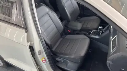 Photo 24 Volkswagen T-roc  1.5 TSI EVO 150 Start/Stop DSG7