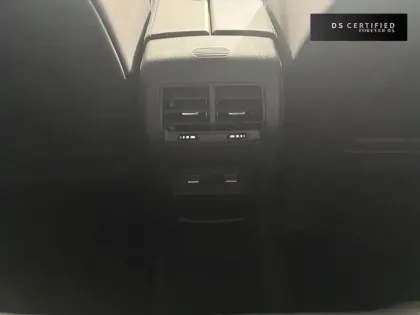 Photo 16 DS DS 4  Hybride 145 e-DCT6