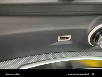 Photo 30 Alfa Romeo Stelvio  2.2 210 ch Q4 AT8