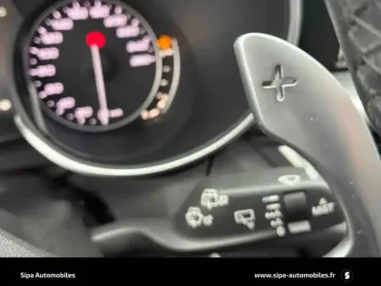 Photo 27 Alfa Romeo Stelvio  2.2 210 ch Q4 AT8