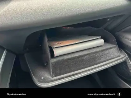 Photo 33 Alfa Romeo Stelvio  2.2 210 ch Q4 AT8